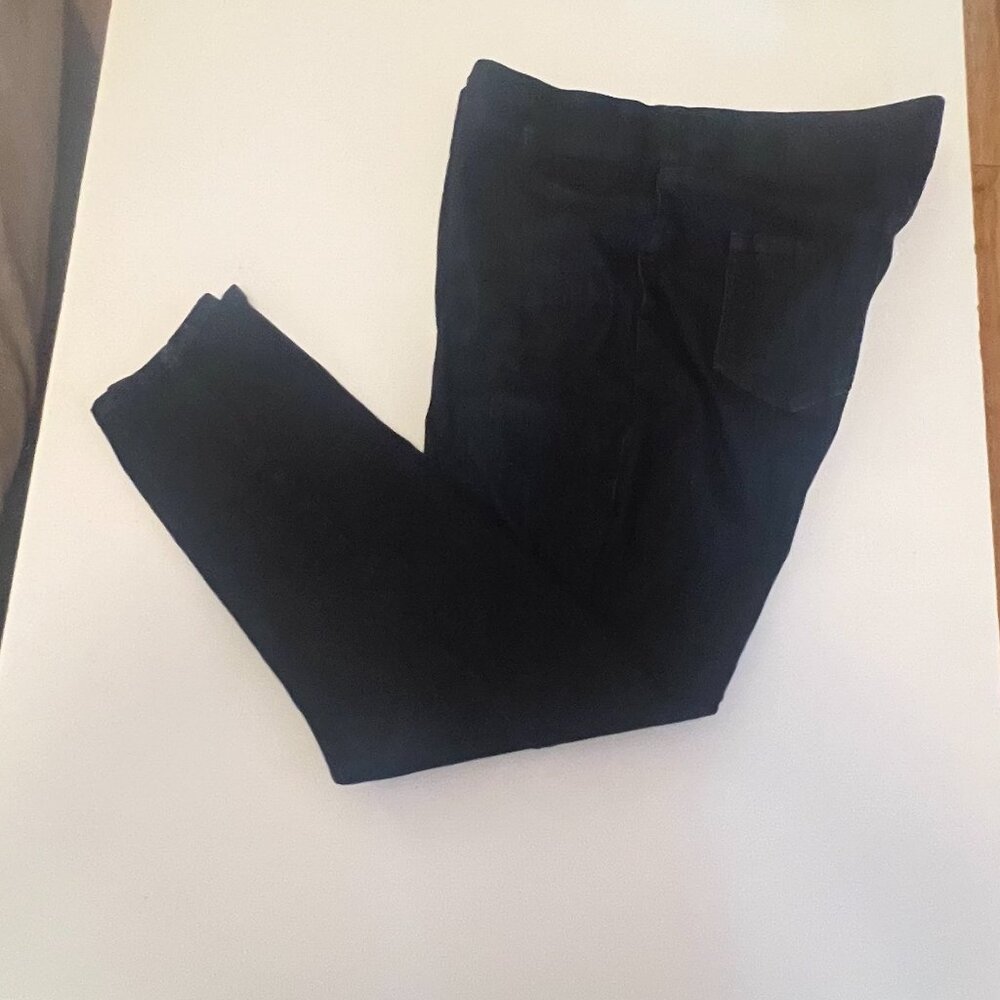 Jeggings by Talbots, Size 16, Stretch waste, Pull on, Comfort Jeans
